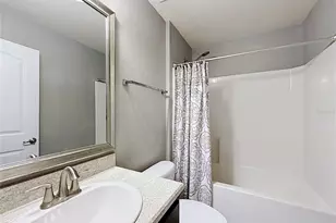 1741 Shevlin St, North Port, FL 34286 - Photo 25