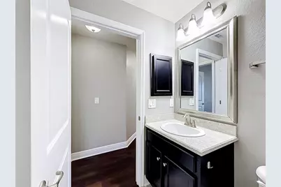 1741 Shevlin Street, North Port, FL 34286 - Photo 25