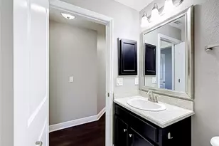 1741 Shevlin St, North Port, FL 34286 - Photo 25