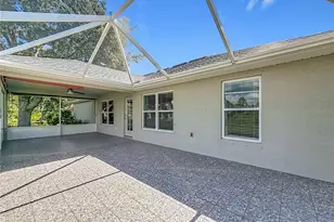 1741 Shevlin St, North Port, FL 34286 - Photo 45