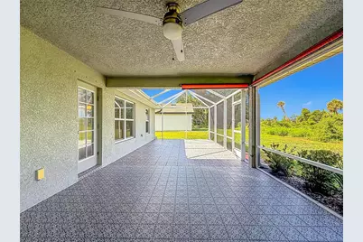 1741 Shevlin Street, North Port, FL 34286 - Photo 43