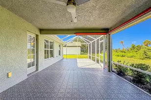 1741 Shevlin St, North Port, FL 34286 - Photo 43