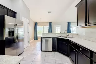 1741 Shevlin St, North Port, FL 34286 - Photo 3