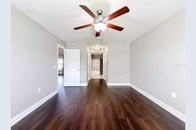 1741 Shevlin Street, North Port, FL 34286 - Photo 29