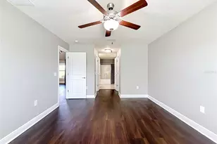 1741 Shevlin St, North Port, FL 34286 - Photo 29