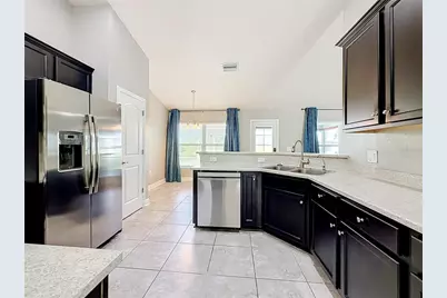 1741 Shevlin Street, North Port, FL 34286 - Photo 5