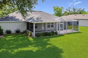 1741 Shevlin St, North Port, FL 34286 - Photo 47