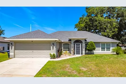 1741 Shevlin Street, North Port, FL 34286 - Photo 11