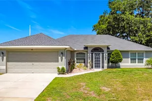 1741 Shevlin St, North Port, FL 34286 - Photo 11