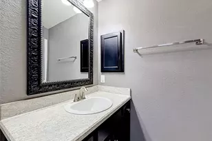 1741 Shevlin St, North Port, FL 34286 - Photo 35