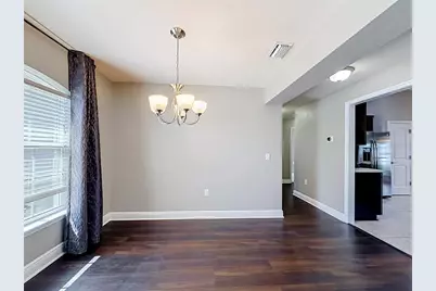 1741 Shevlin Street, North Port, FL 34286 - Photo 5