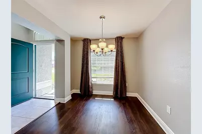 1741 Shevlin Street, North Port, FL 34286 - Photo 13