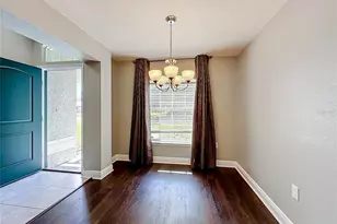 1741 Shevlin St, North Port, FL 34286 - Photo 13