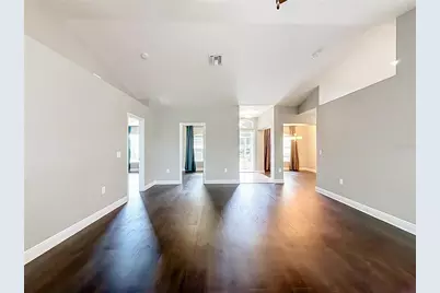 1741 Shevlin Street, North Port, FL 34286 - Photo 15