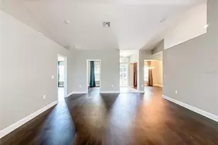 1741 Shevlin St, North Port, FL 34286 - Photo 15