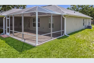 1741 Shevlin Street, North Port, FL 34286 - Photo 3