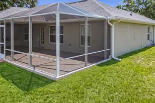 1741 Shevlin St, North Port, FL 34286 - Photo 3