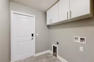 1741 Shevlin St, North Port, FL 34286 - Photo 39