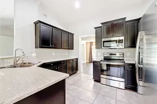 1741 Shevlin St, North Port, FL 34286 - Photo 19