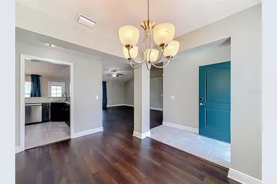 1741 Shevlin Street, North Port, FL 34286 - Photo 13