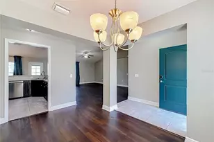1741 Shevlin St, North Port, FL 34286 - Photo 13
