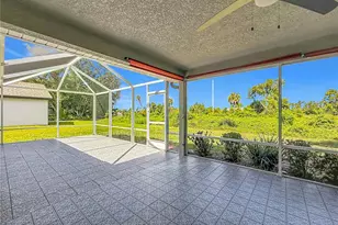 1741 Shevlin St, North Port, FL 34286 - Photo 41