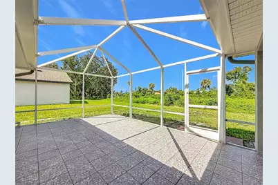 1741 Shevlin Street, North Port, FL 34286 - Photo 43