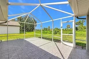 1741 Shevlin St, North Port, FL 34286 - Photo 43
