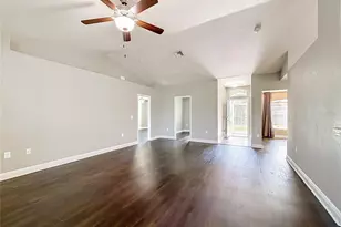 1741 Shevlin St, North Port, FL 34286 - Photo 3