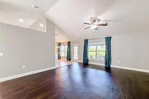 1741 Shevlin St, North Port, FL 34286 - Photo 15