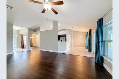 1741 Shevlin Street, North Port, FL 34286 - Photo 9