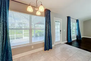 1741 Shevlin St, North Port, FL 34286 - Photo 17