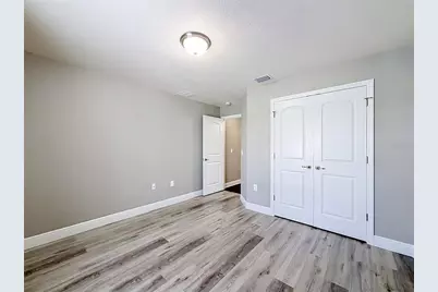 1741 Shevlin Street, North Port, FL 34286 - Photo 23