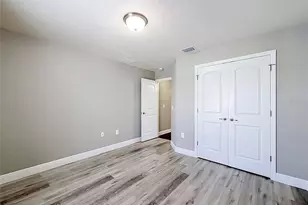 1741 Shevlin St, North Port, FL 34286 - Photo 23