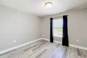 1741 Shevlin St, North Port, FL 34286 - Photo 7
