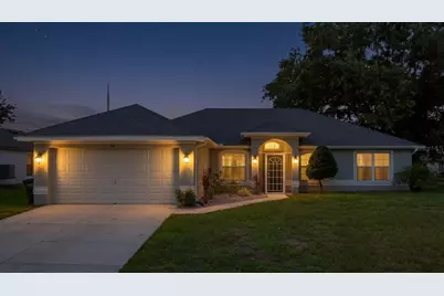 1741 Shevlin Street, North Port, FL 34286 - Photo 51