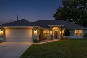 1741 Shevlin St, North Port, FL 34286 - Photo 51
