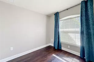 1741 Shevlin St, North Port, FL 34286 - Photo 27