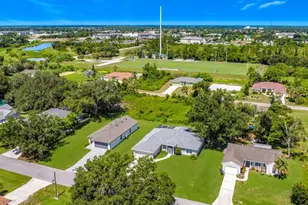 1741 Shevlin St, North Port, FL 34286 - Photo 11