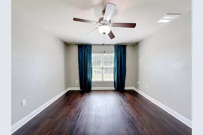 1741 Shevlin Street, North Port, FL 34286 - Photo 29