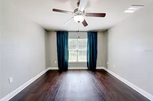 1741 Shevlin St, North Port, FL 34286 - Photo 29