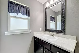 1741 Shevlin St, North Port, FL 34286 - Photo 35