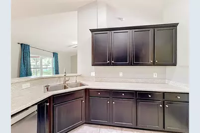 1741 Shevlin Street, North Port, FL 34286 - Photo 19