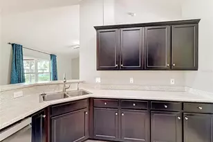 1741 Shevlin St, North Port, FL 34286 - Photo 19