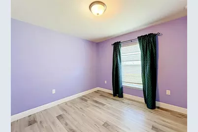 1741 Shevlin Street, North Port, FL 34286 - Photo 21