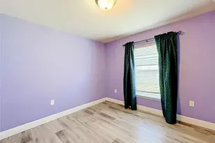 1741 Shevlin St, North Port, FL 34286 - Photo 21