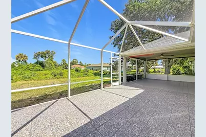 1741 Shevlin Street, North Port, FL 34286 - Photo 45
