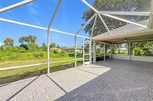 1741 Shevlin St, North Port, FL 34286 - Photo 45