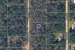 1743 Coconut Blvd, Bunnell, FL 32110 - Photo 1