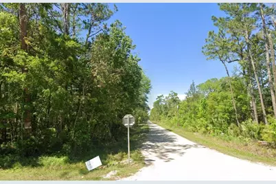 1743 Coconut Boulevard, Bunnell, FL 32110 - Photo 3